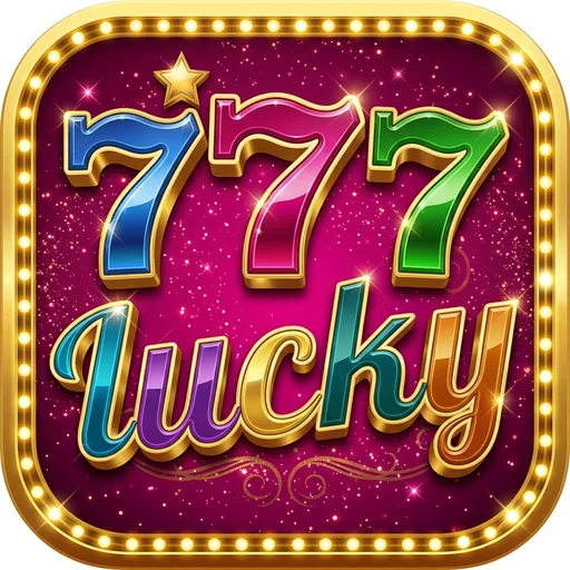 777lucky - Situs Resmi 777lucky | Download & Daftar Gratis